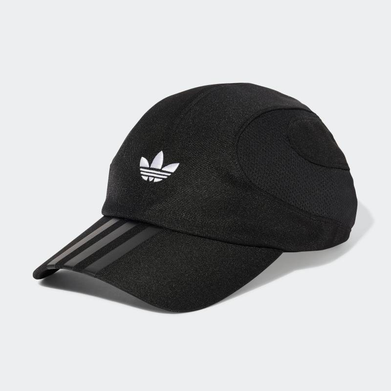 adidas Originals Beanie »CAP« von adidas Originals