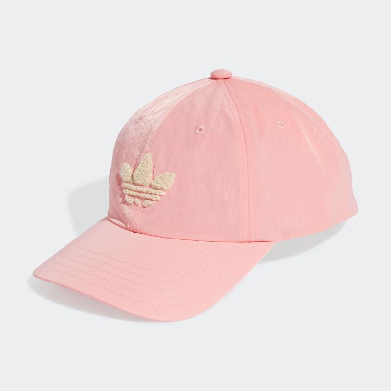 adidas Originals Beanie »DAD CAP« von adidas Originals