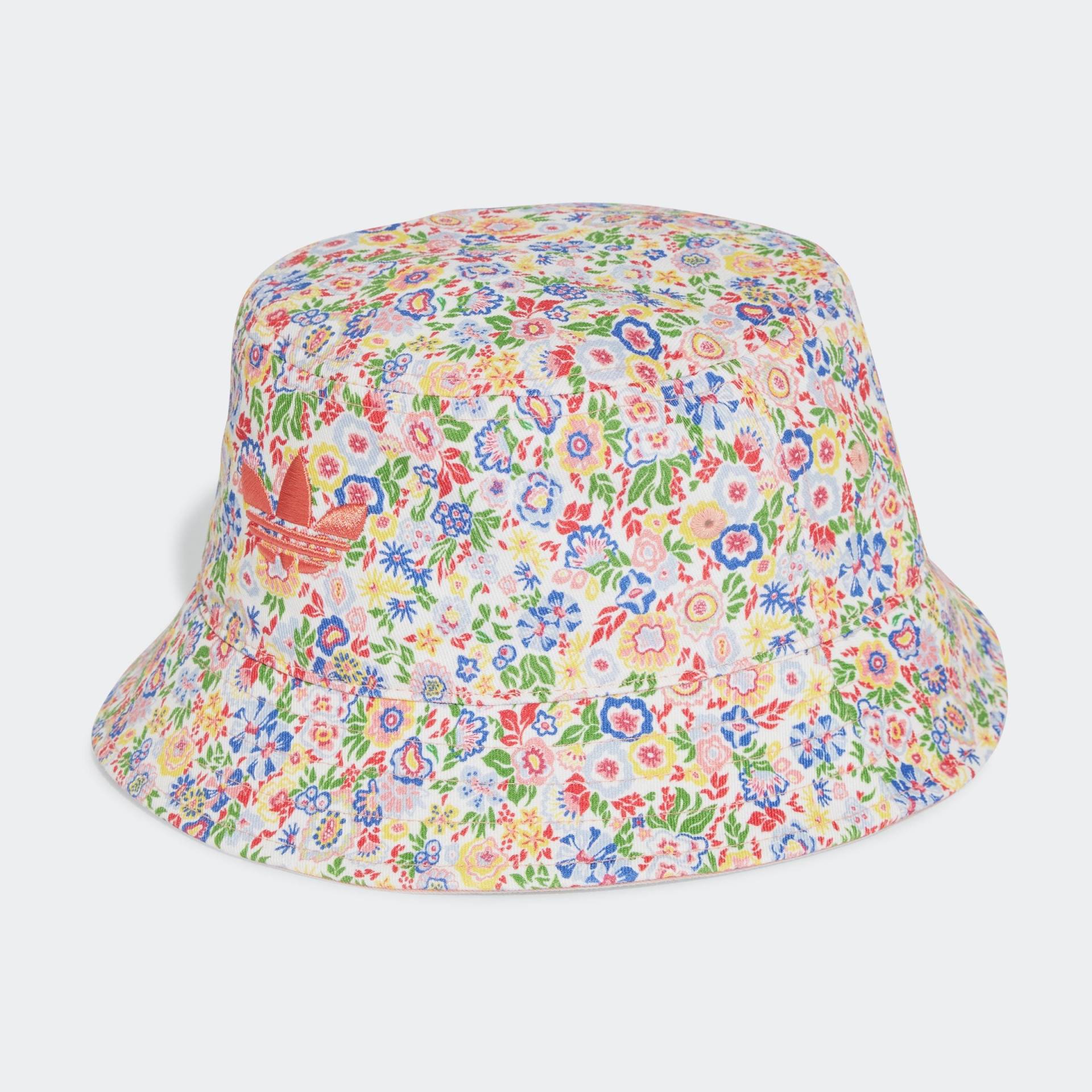 adidas Originals Beanie »LIBERTY HAT« adidas Originals Beanie »LIBERTY HAT« von adidas Originals