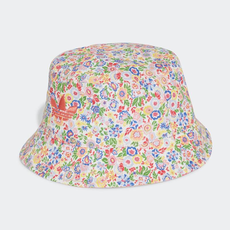 adidas Originals Beanie »LIBERTY HAT« von adidas Originals
