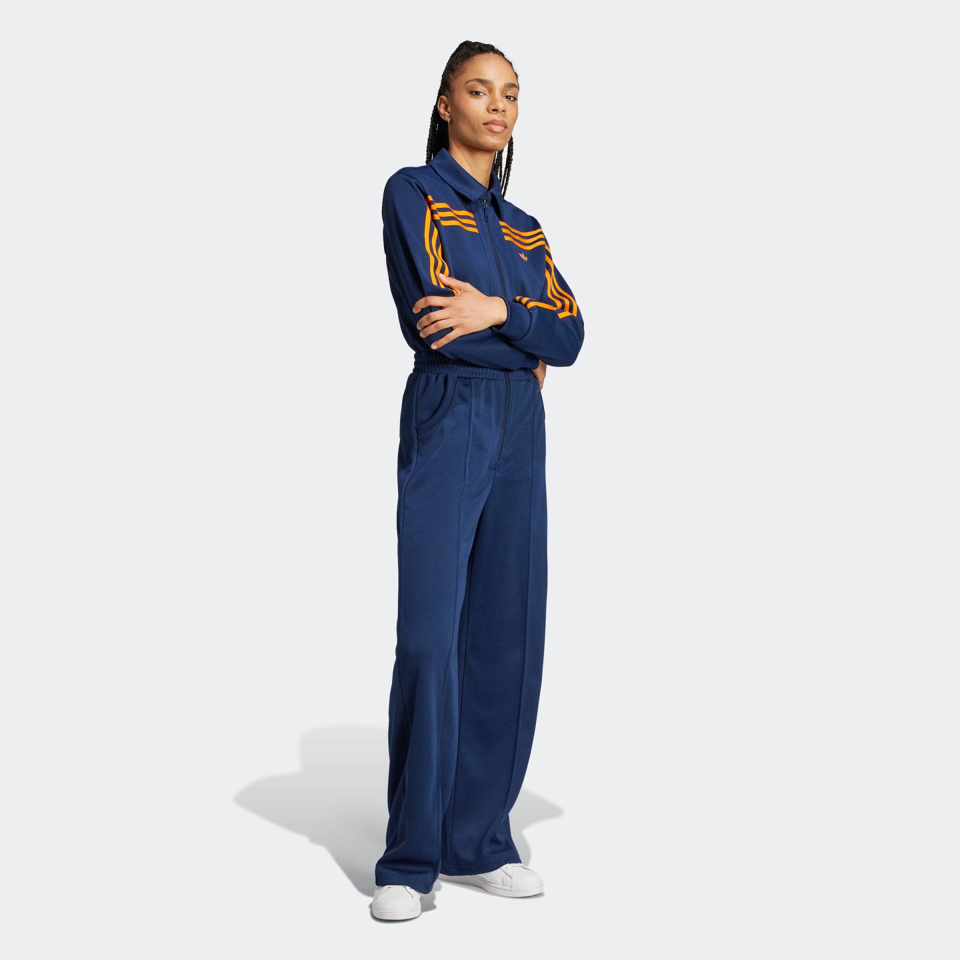 adidas Originals Jumpsuit »JUMPSUIT« adidas Originals Jumpsuit »JUMPSUIT« von adidas Originals