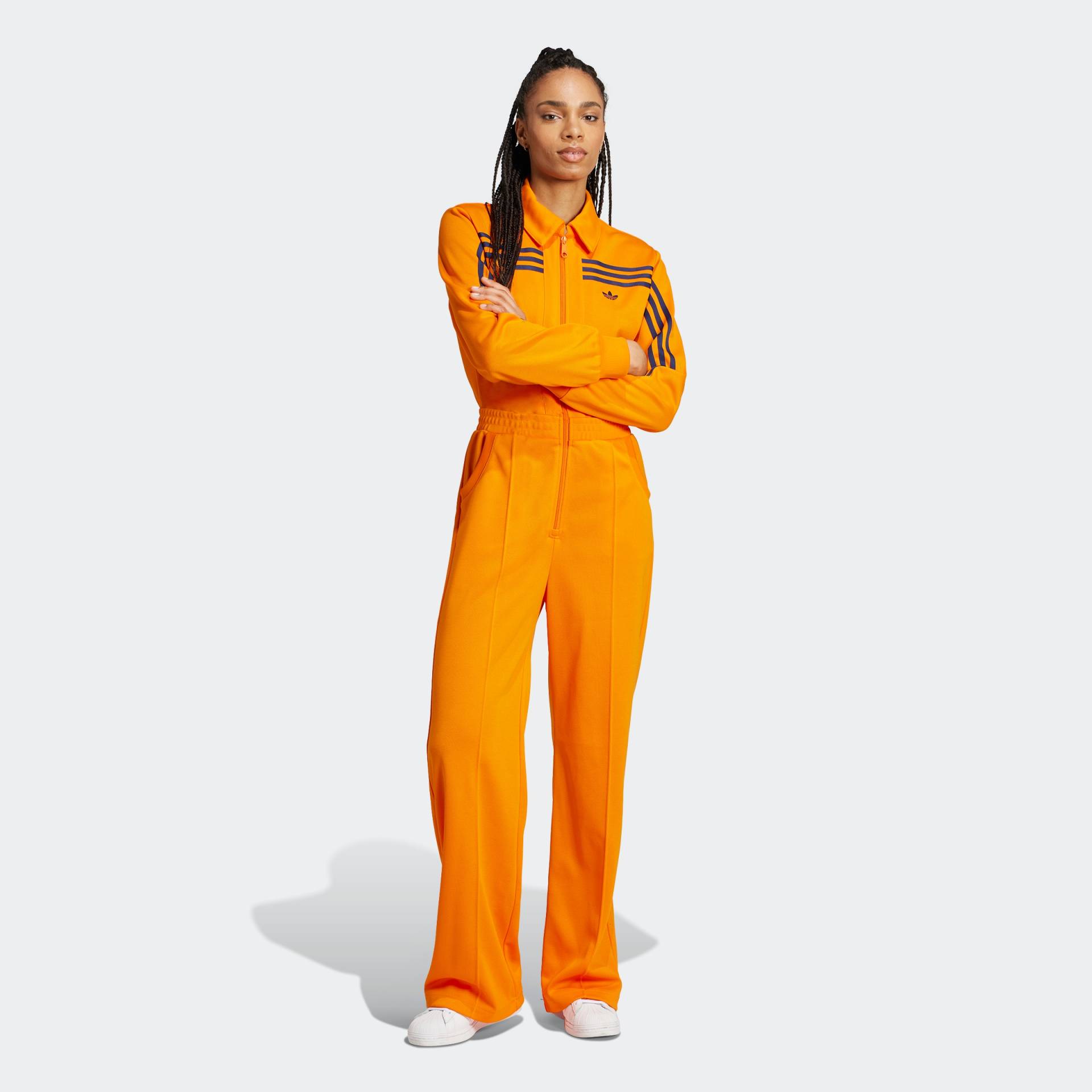 adidas Originals Jumpsuit »JUMPSUIT« adidas Originals Jumpsuit »JUMPSUIT« von adidas Originals