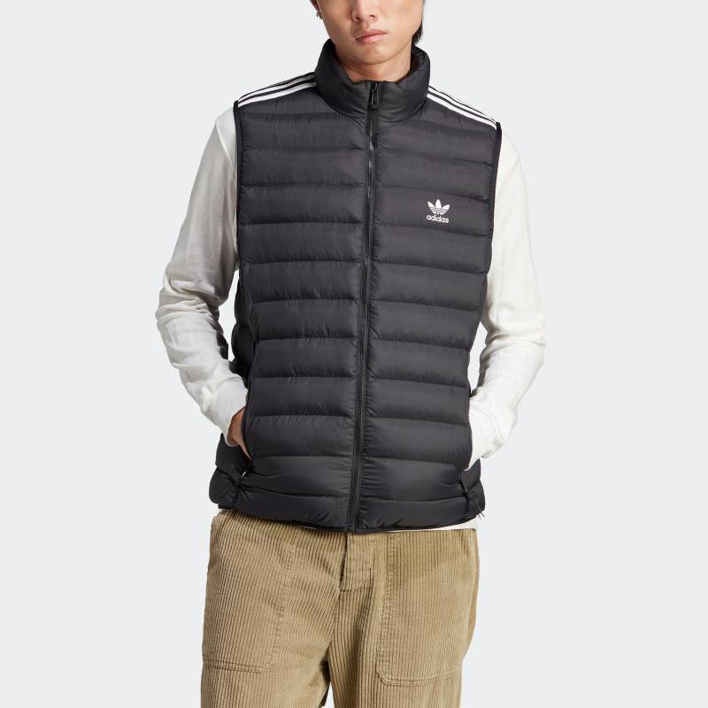 adidas Originals Funktionsweste »PADDED VEST« von adidas Originals