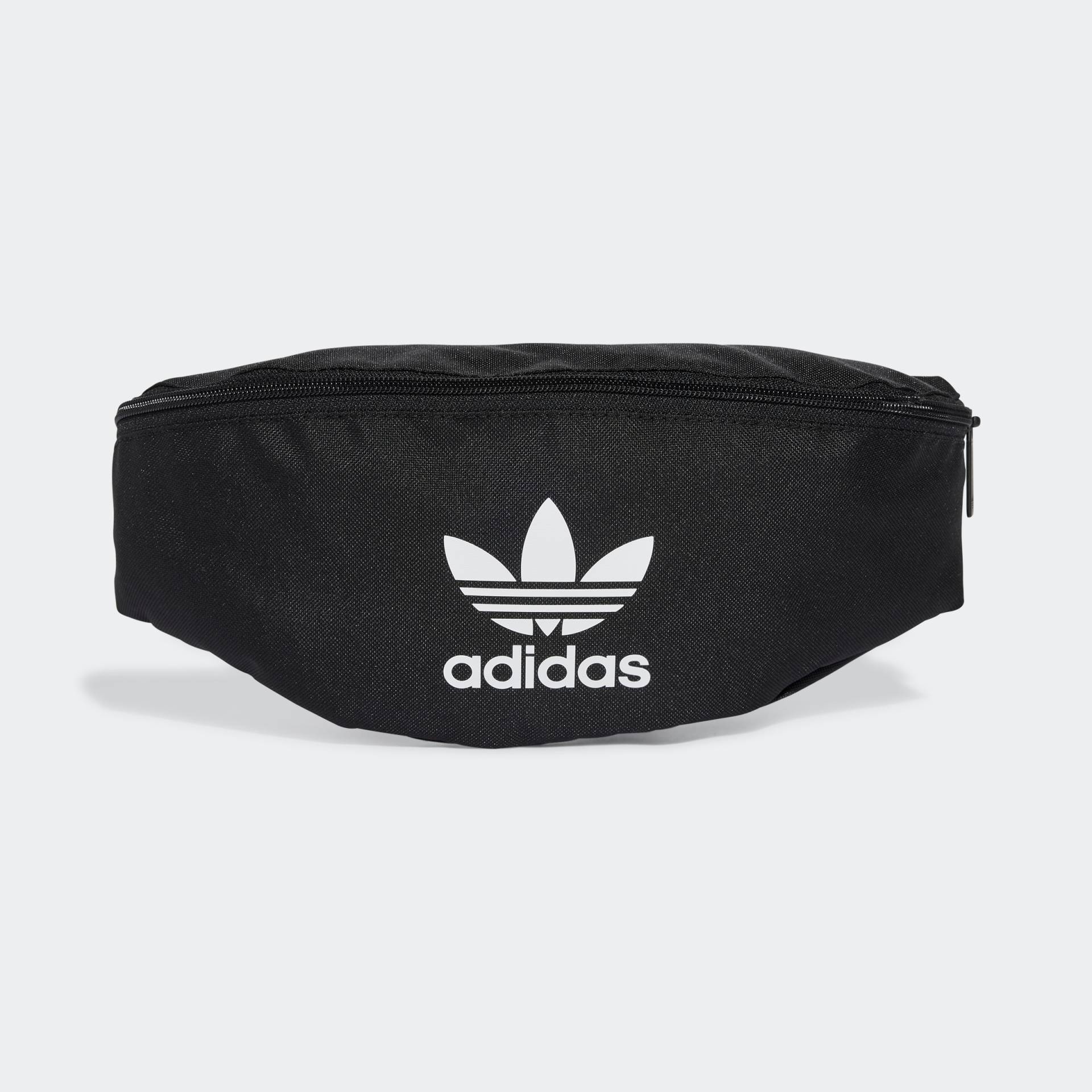 adidas Originals Gürteltasche »AC WAISTBAG« von adidas Originals