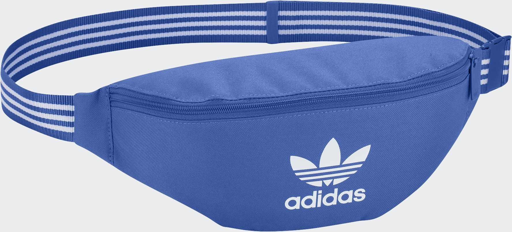 adidas Originals Gürteltasche »AC WAISTBAG« von adidas Originals