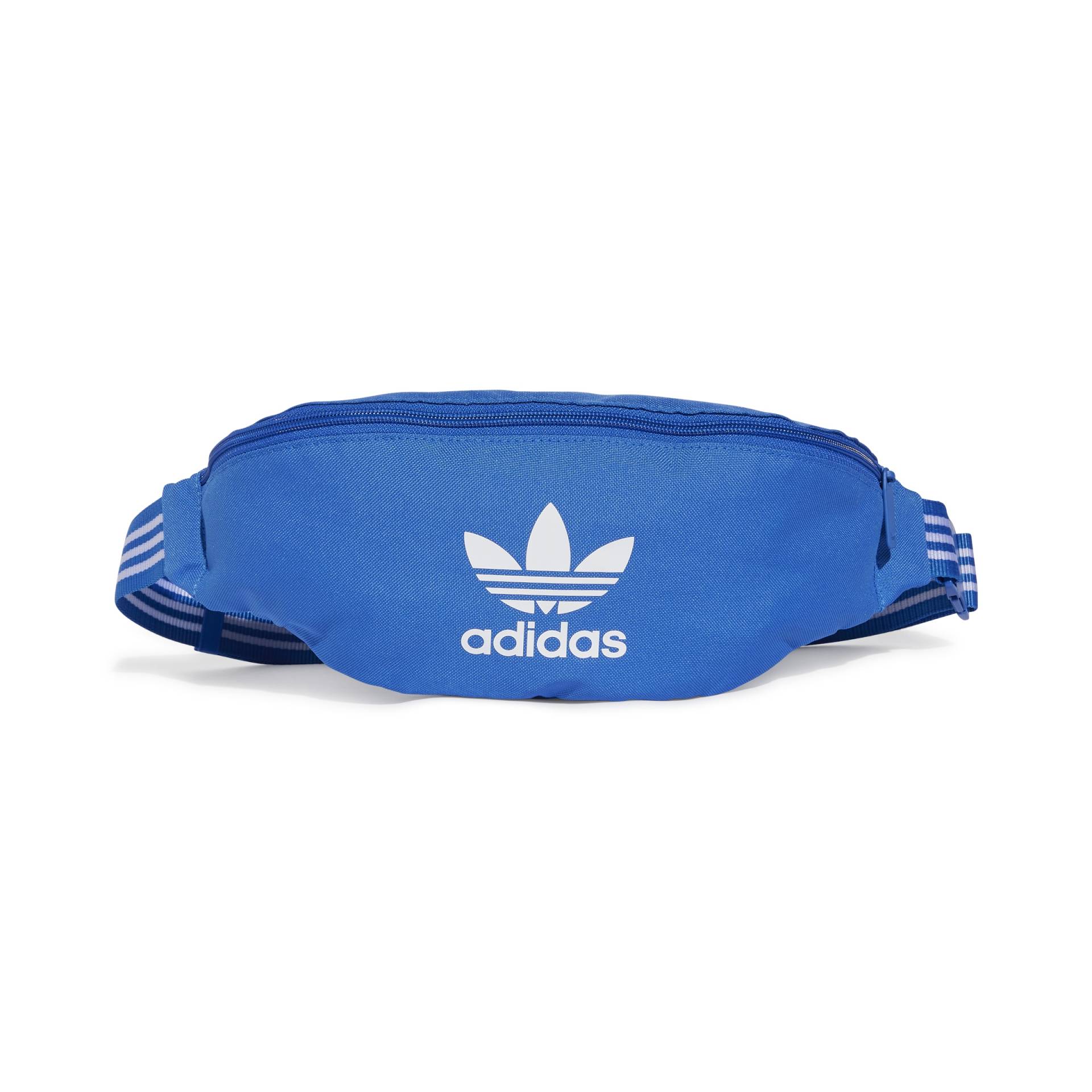 adidas Originals Gürteltasche »AC WAISTBAG« adidas Originals Gürteltasche »AC WAISTBAG« von adidas Originals