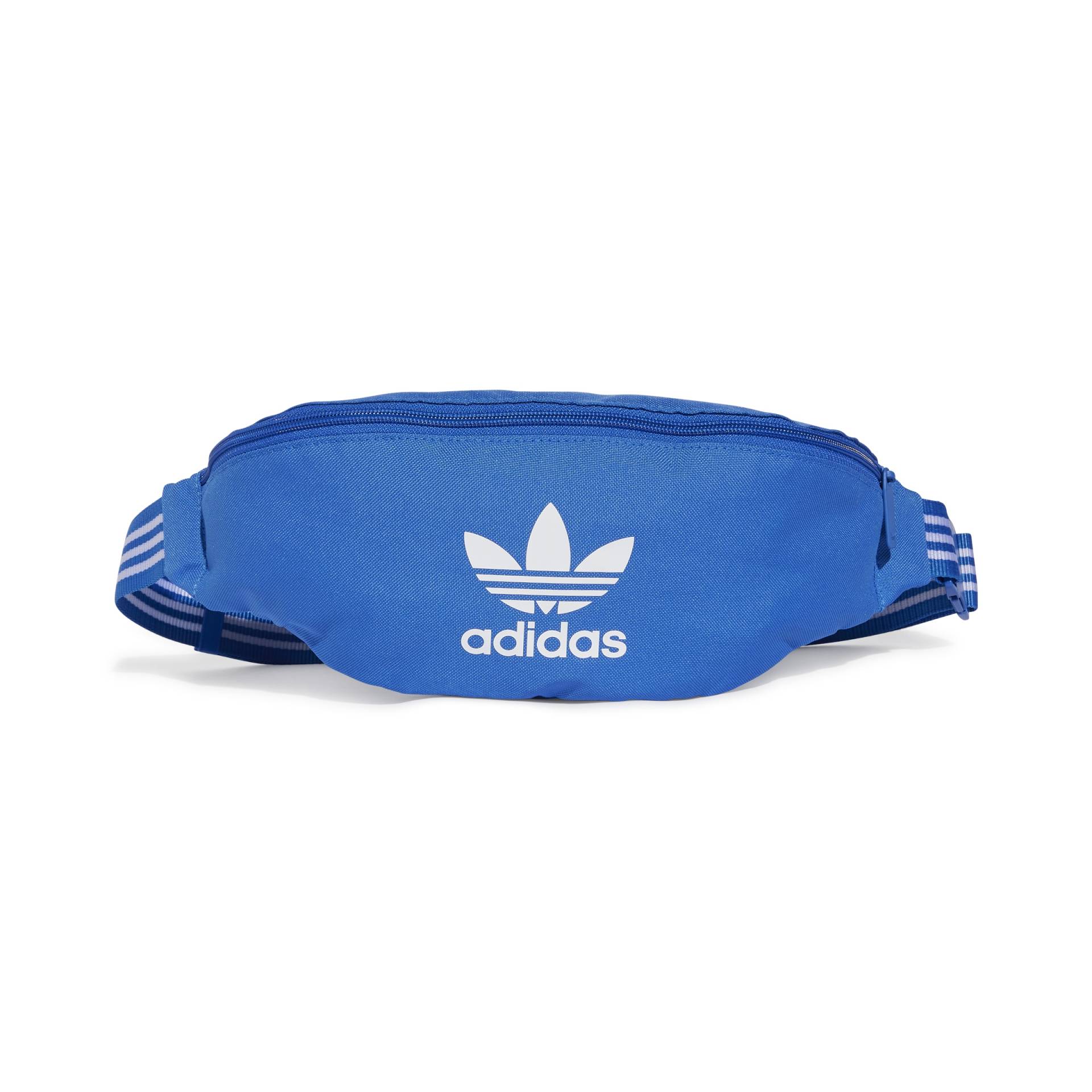 adidas Originals Gürteltasche »AC WAISTBAG« von adidas Originals