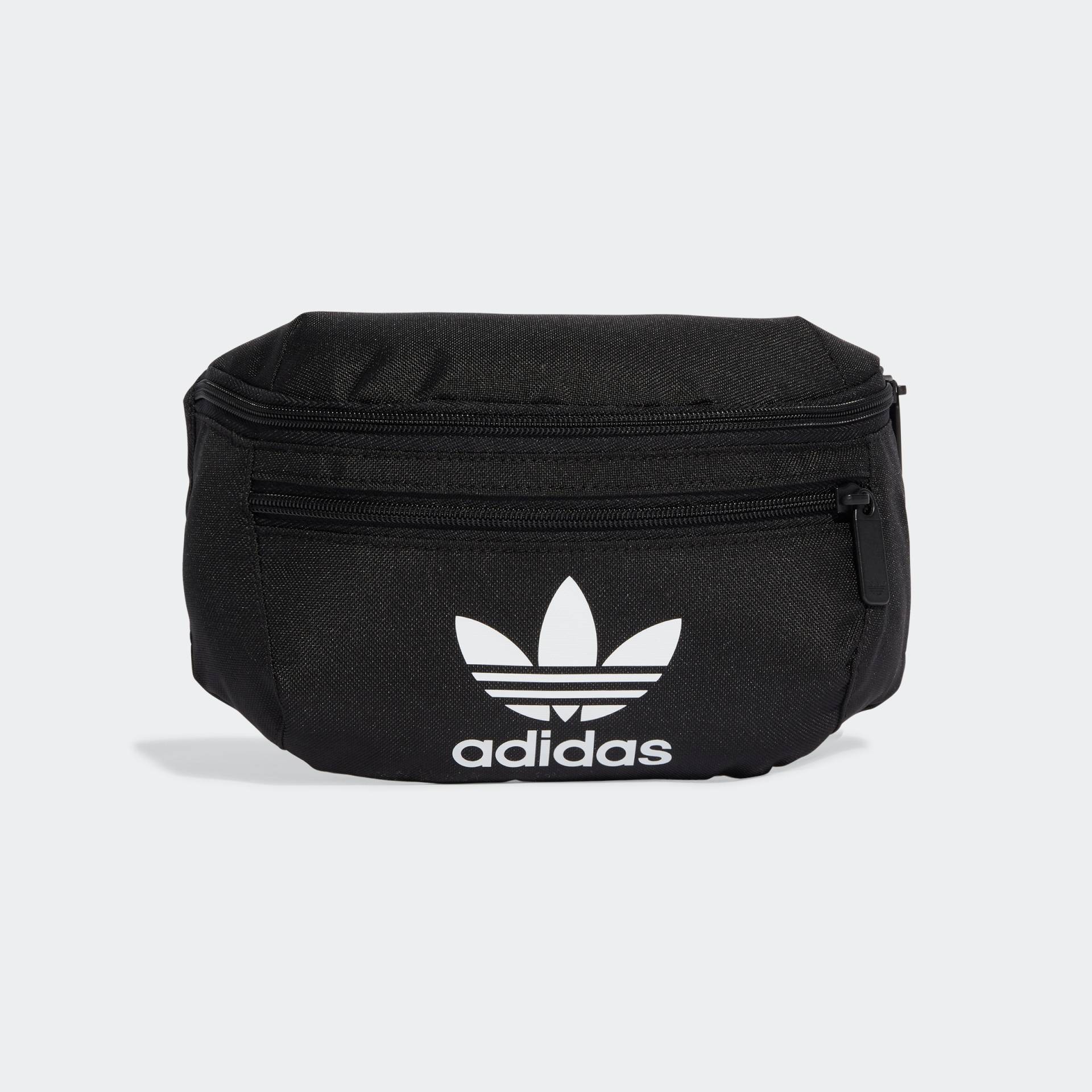 adidas Originals Gürteltasche »ADICOLOR CLASSIC BAUCHTASCHE« von adidas Originals