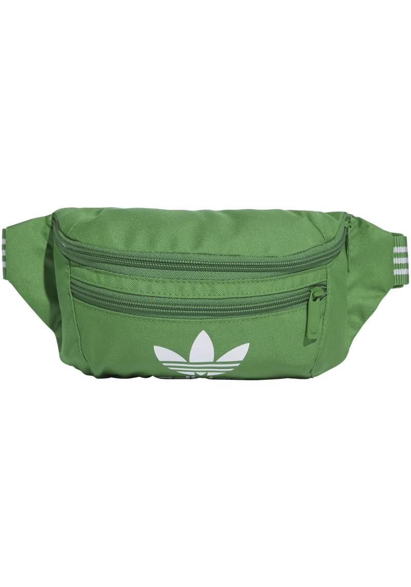 adidas Originals Gürteltasche »ADICOLOR CLASSIC BAUCHTASCHE« von adidas Originals