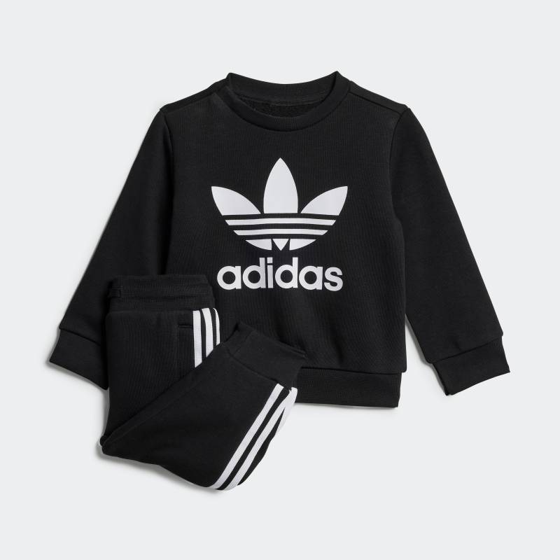 adidas Originals Jogginganzug »CREW SET«, (2 tlg.) von adidas Originals