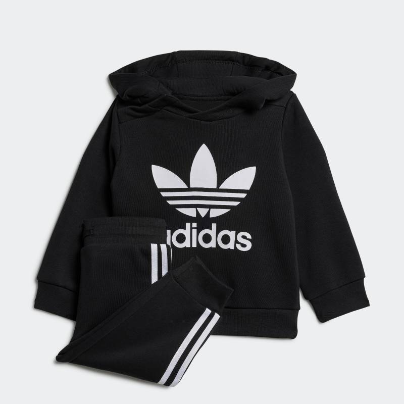 adidas Originals Jogginganzug »HOODIE SET«, (2 tlg.) von adidas Originals