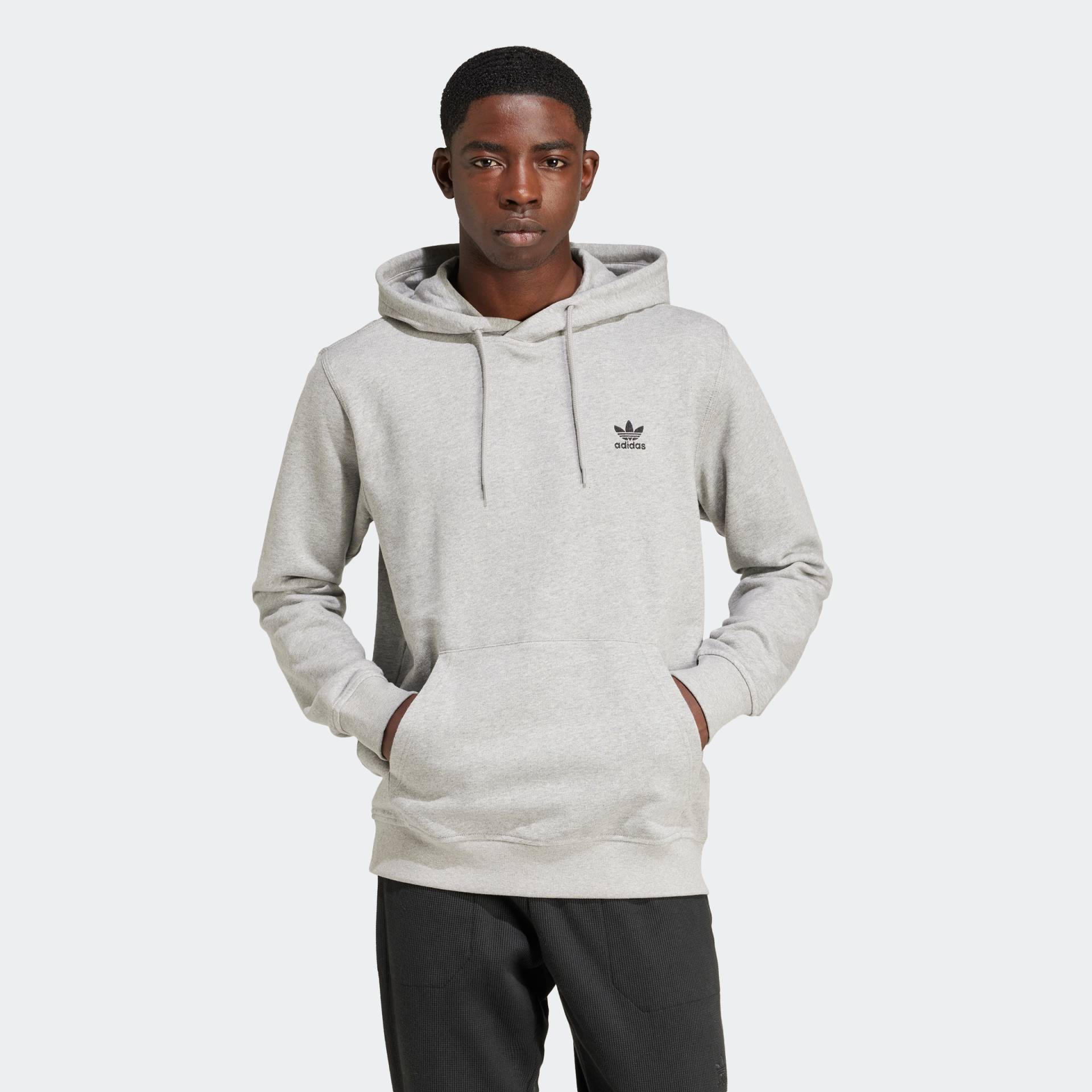 adidas Originals Kapuzensweatshirt »ESS HD« von adidas Originals