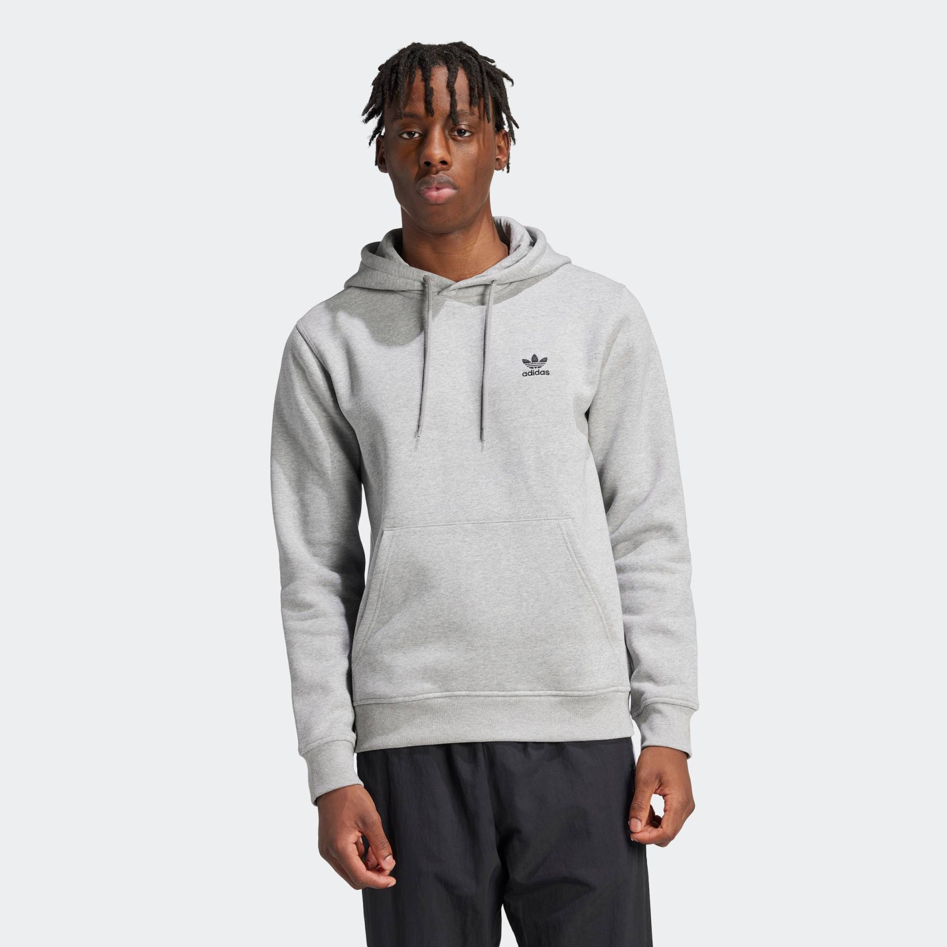 adidas Originals Kapuzensweatshirt »ESS HD« von adidas Originals