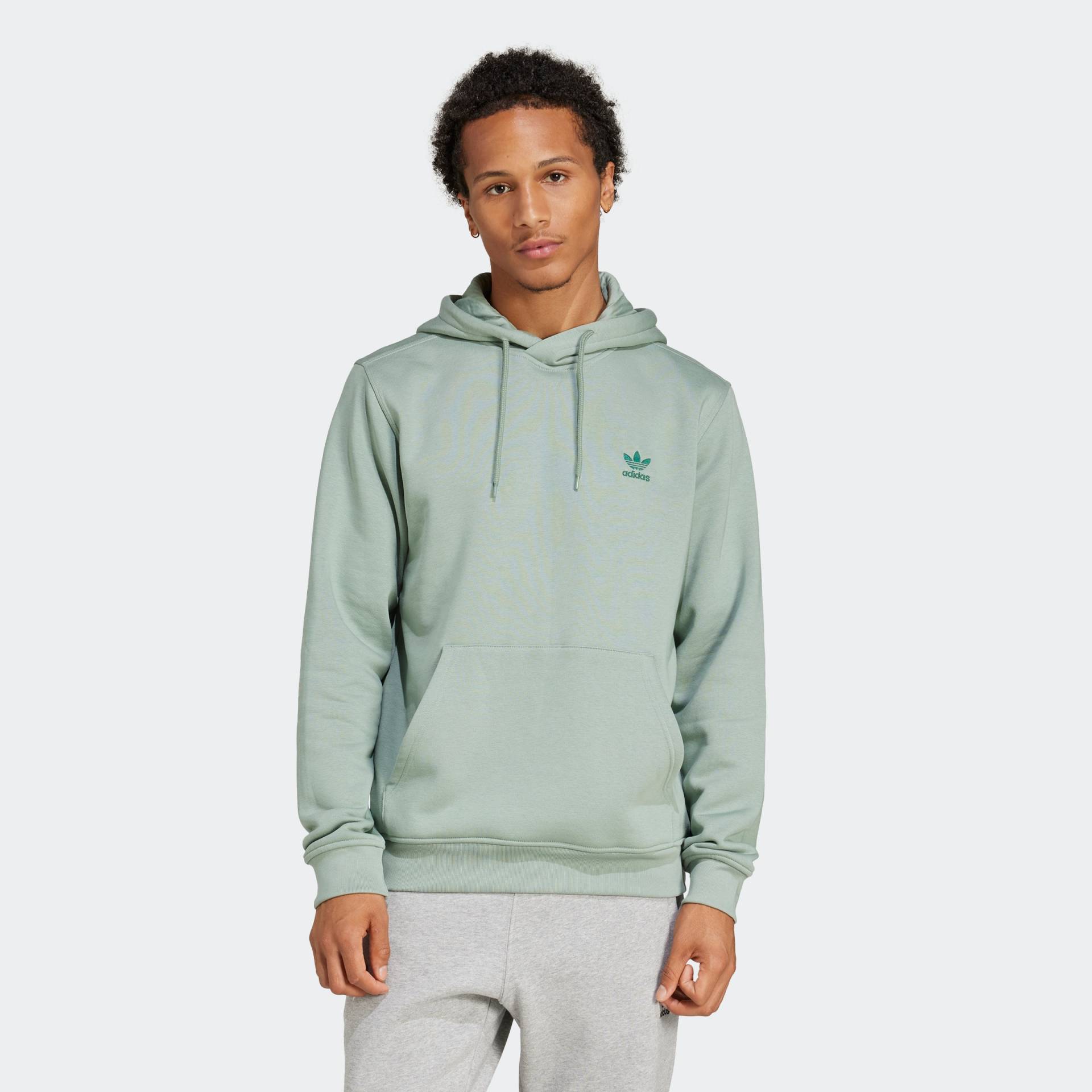 adidas Originals Kapuzensweatshirt »ESS HD« von adidas Originals