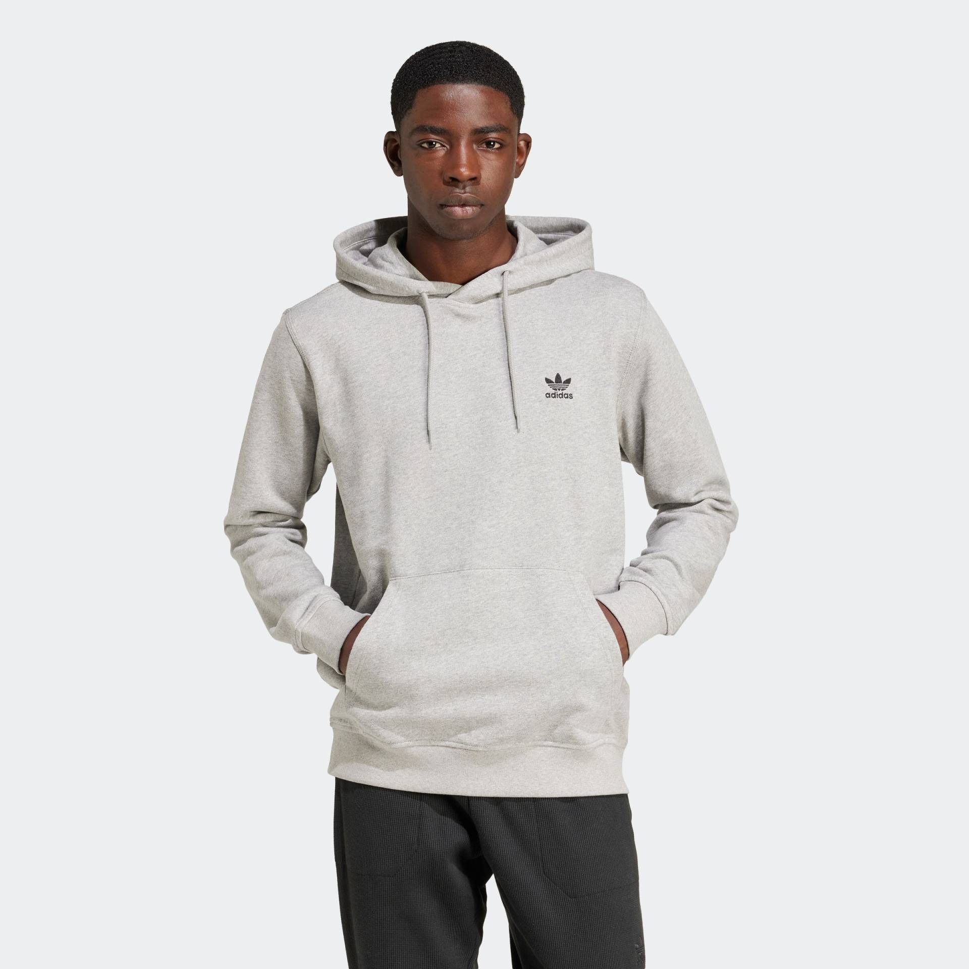 adidas Originals Kapuzensweatshirt »ESS HD« adidas Originals Kapuzensweatshirt »ESS HD« von adidas Originals