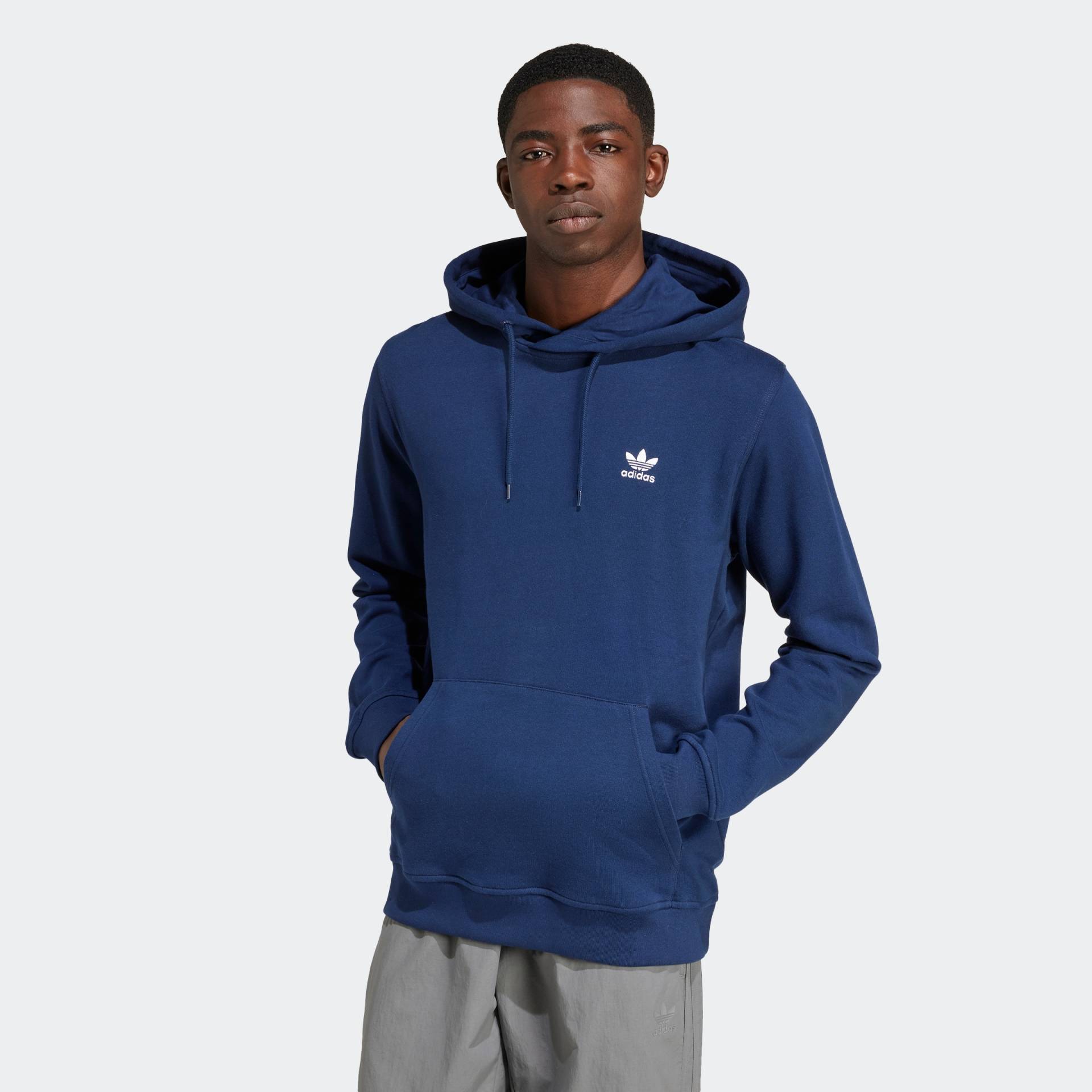 adidas Originals Kapuzensweatshirt »ESS HD« von adidas Originals