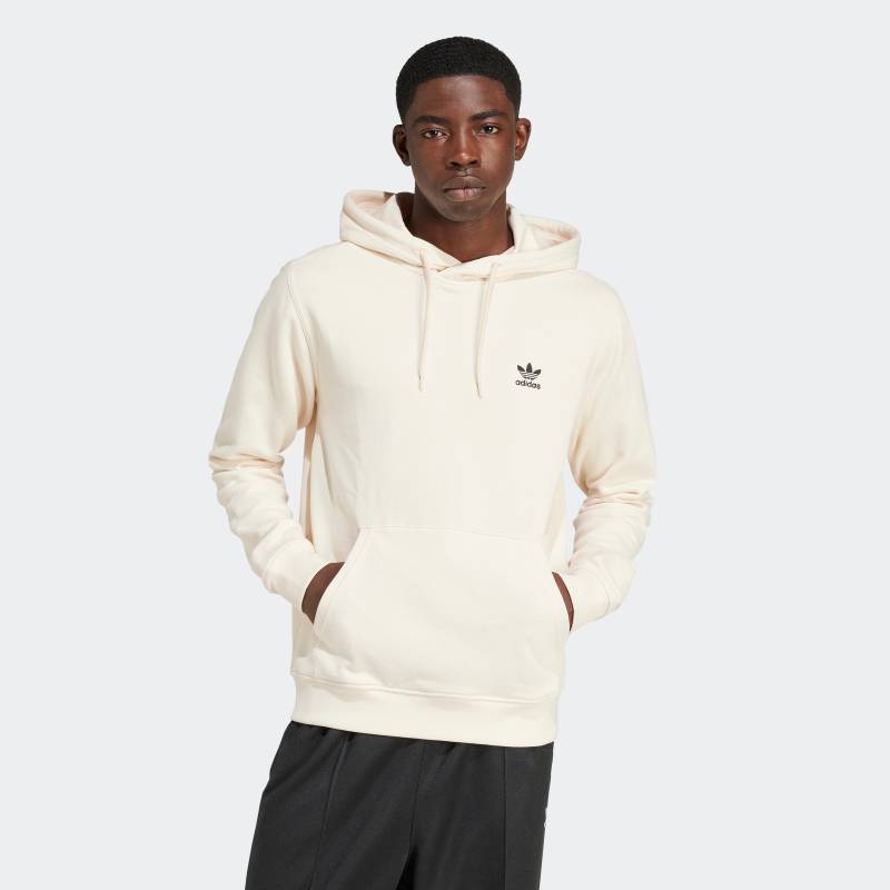 adidas Originals Kapuzensweatshirt »ESS HD« von adidas Originals