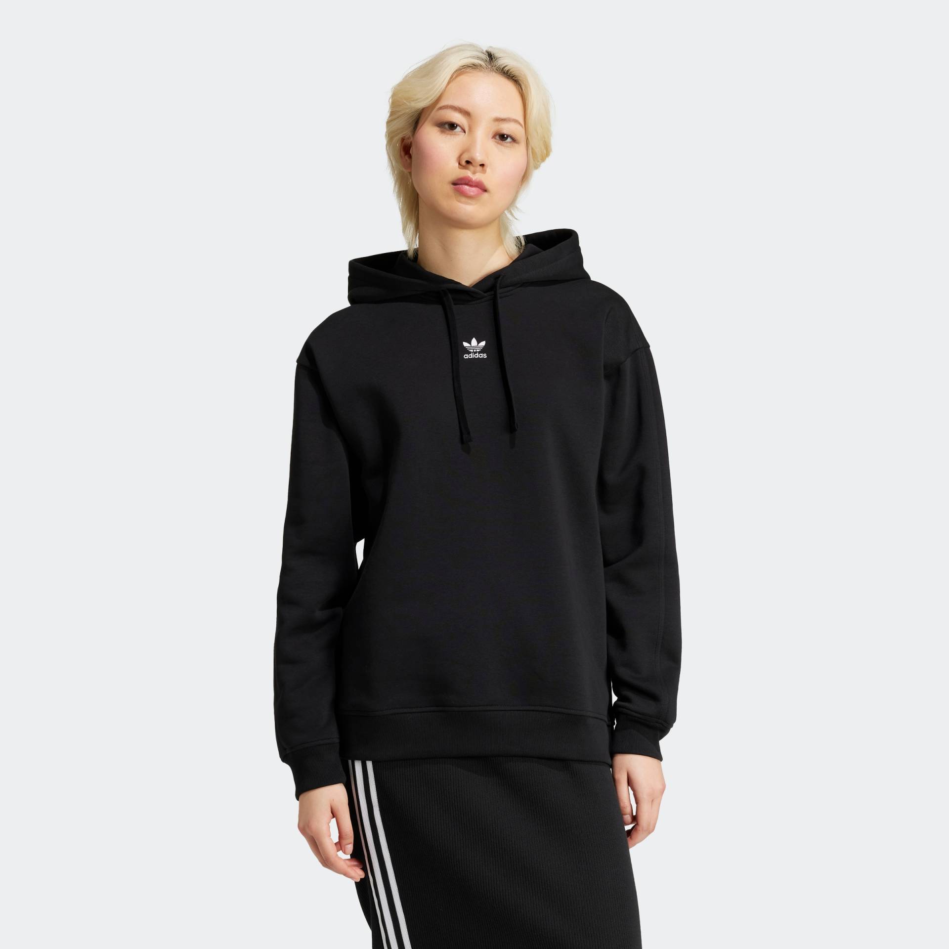 adidas Originals Kapuzensweatshirt »ESS HOODIE« von adidas Originals