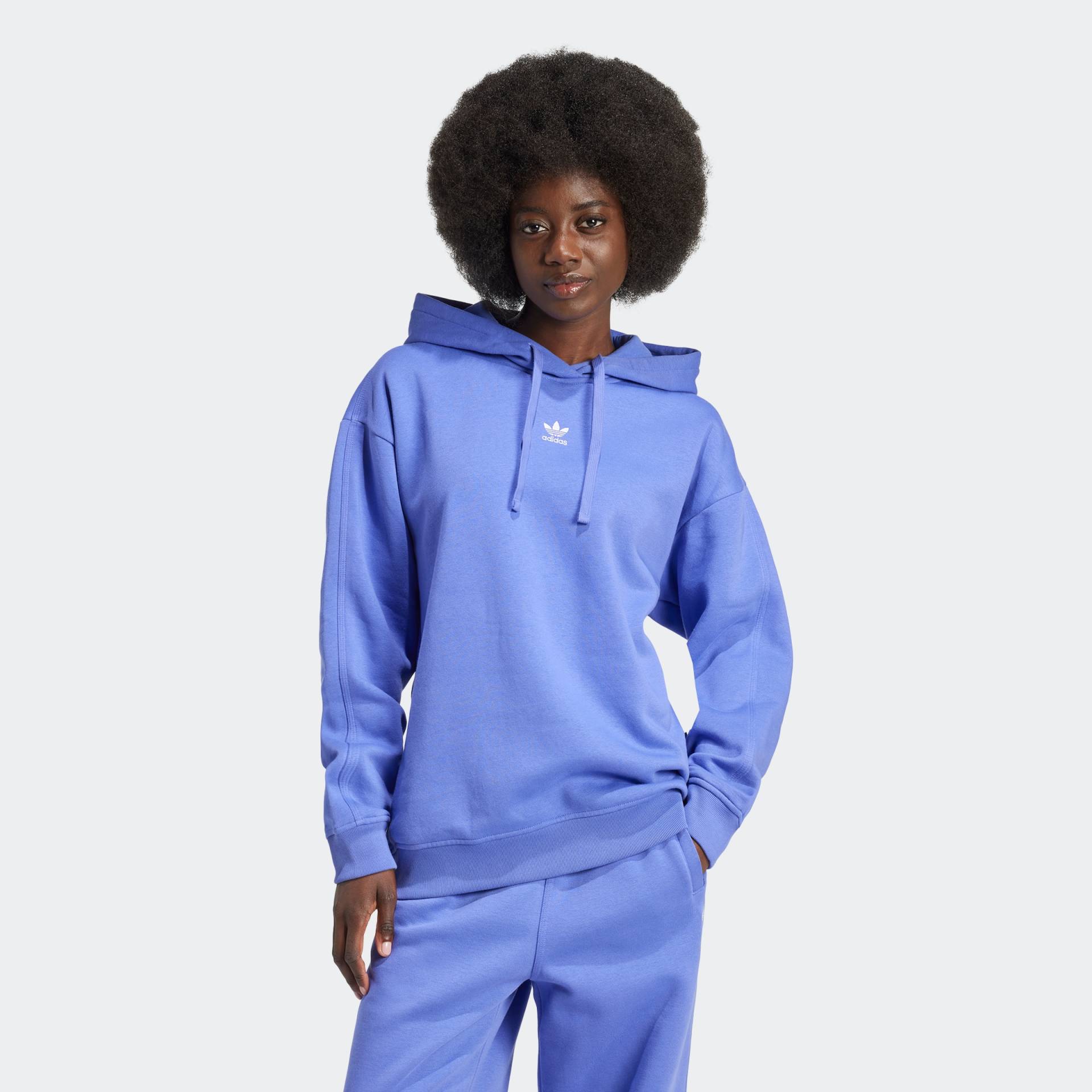 adidas Originals Kapuzensweatshirt »ESS HOODIE« von adidas Originals