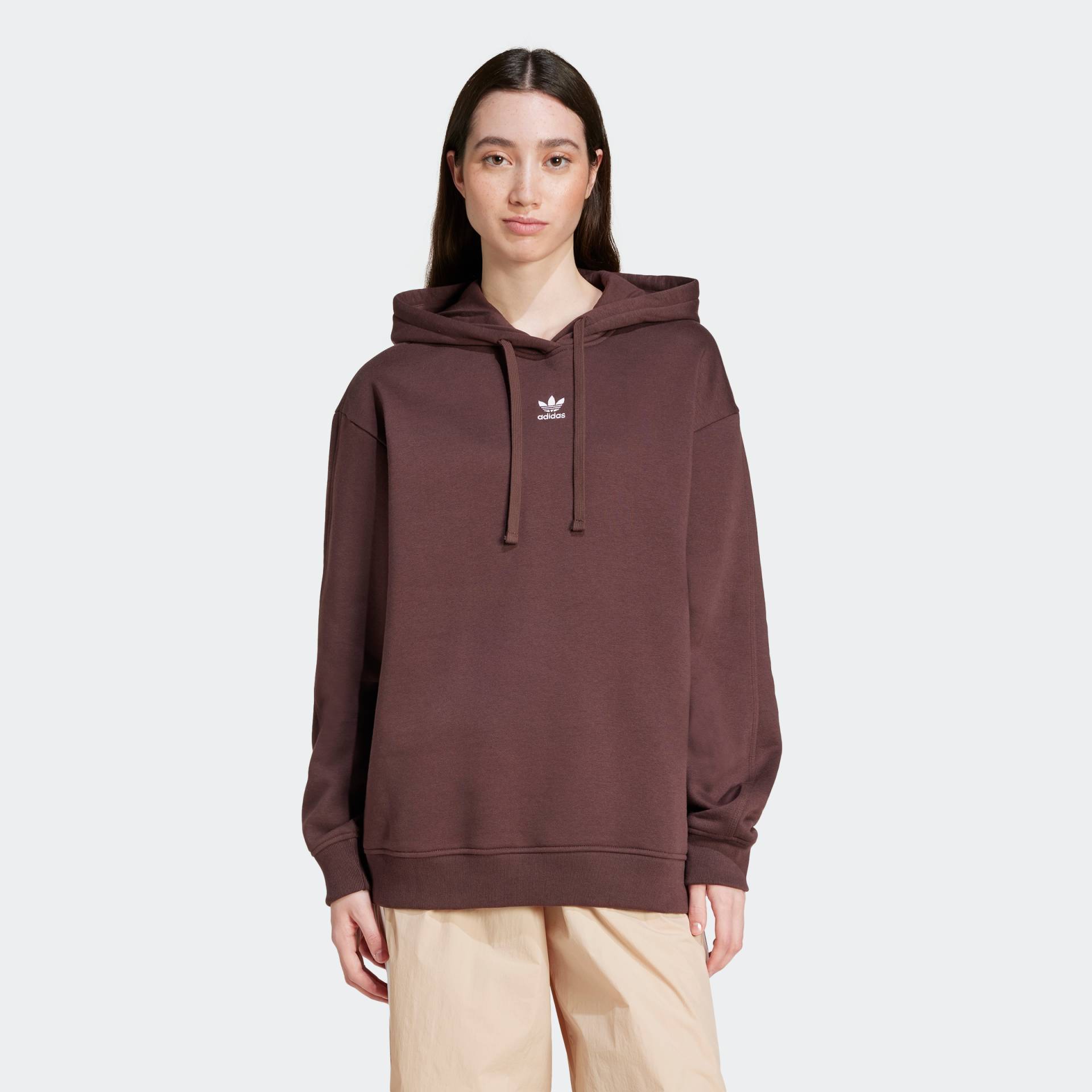 adidas Originals Kapuzensweatshirt »ESS HOODIE« von adidas Originals