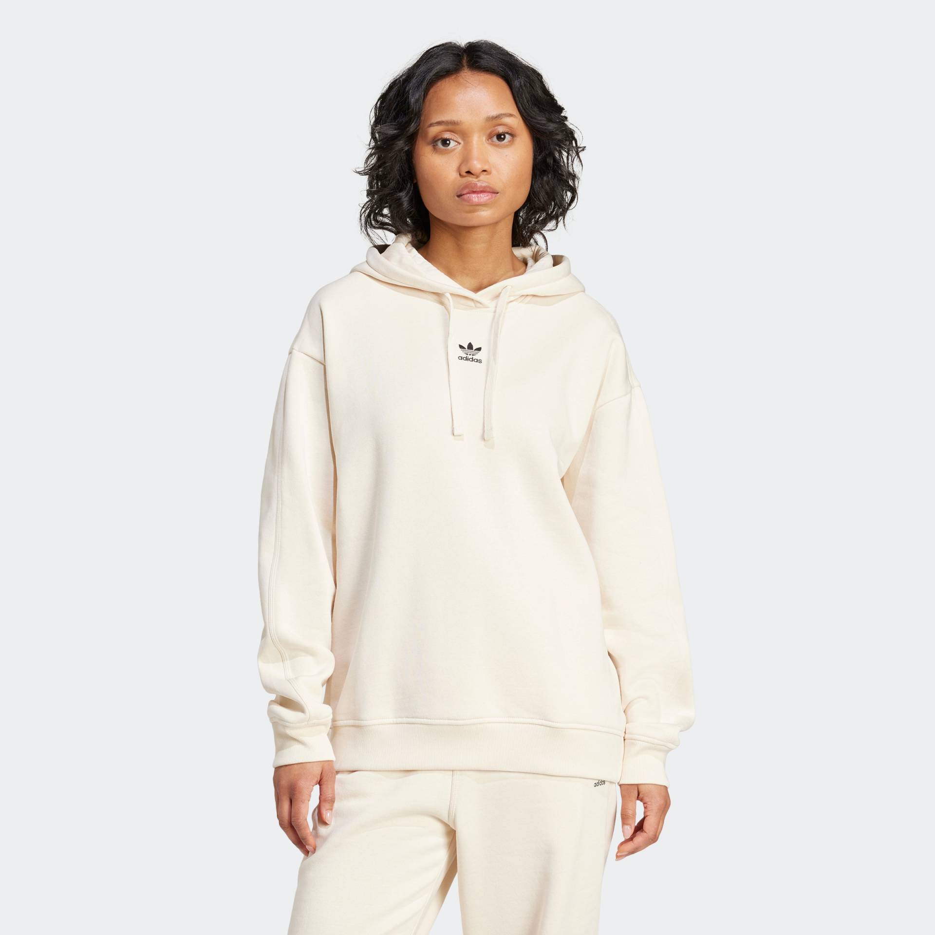 adidas Originals Kapuzensweatshirt »ESS HOODIE« von adidas Originals