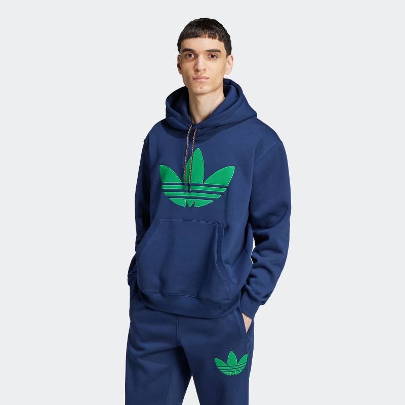 adidas Originals Kapuzensweatshirt »HOODED SWEAT« von adidas Originals