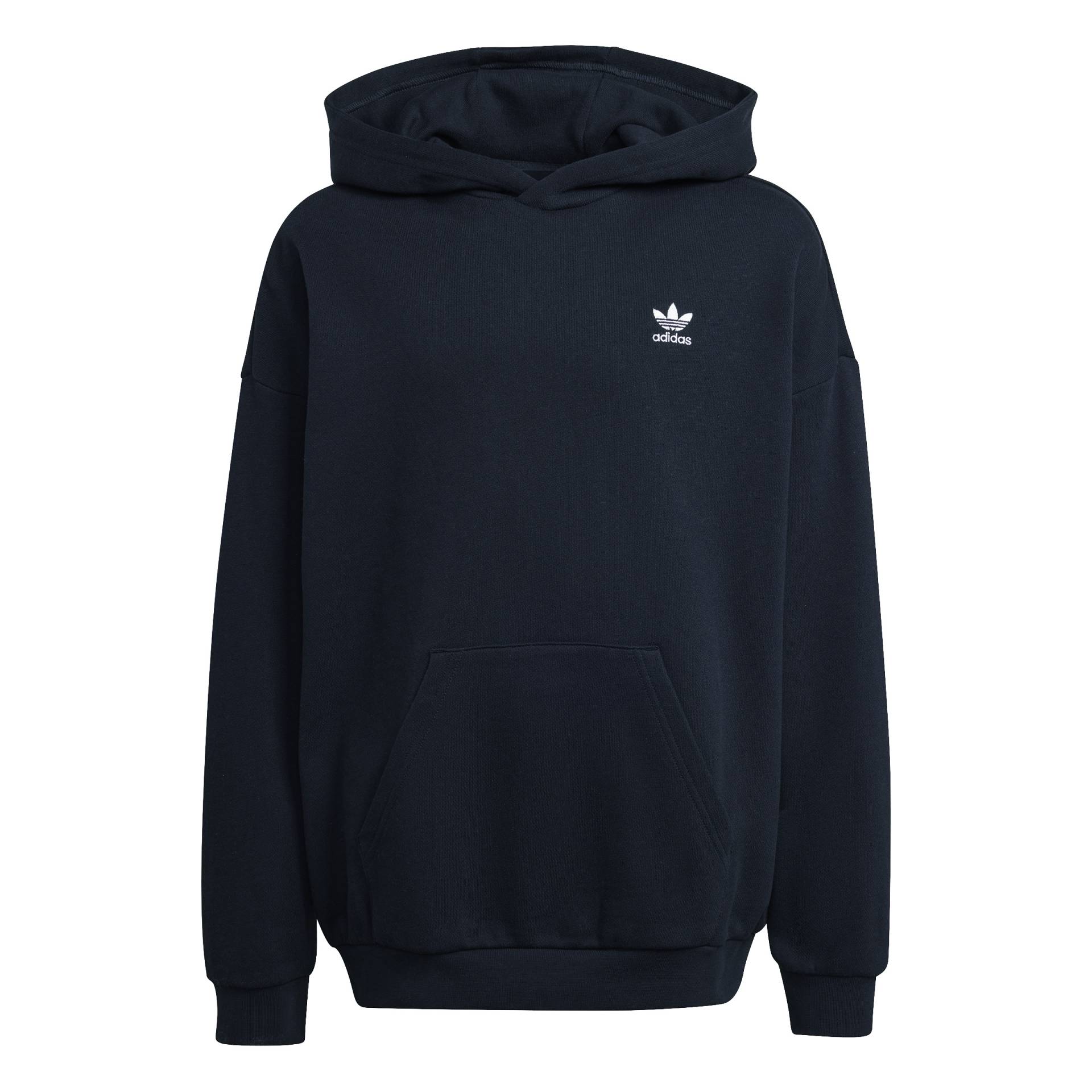 adidas Originals Kapuzensweatshirt »HOODIE« von adidas Originals