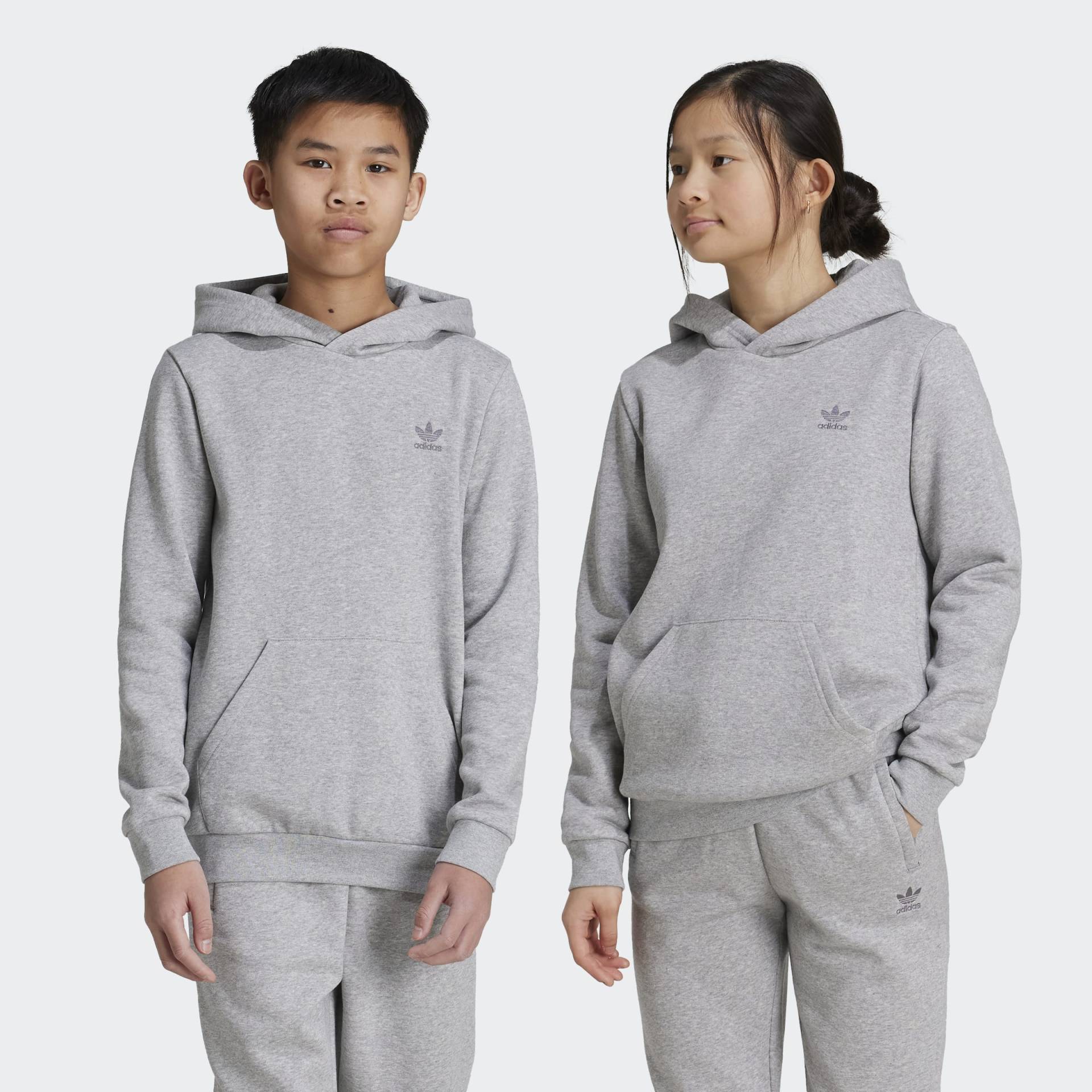 adidas Originals Kapuzensweatshirt »HOODIE« adidas Originals Kapuzensweatshirt »HOODIE« von adidas Originals