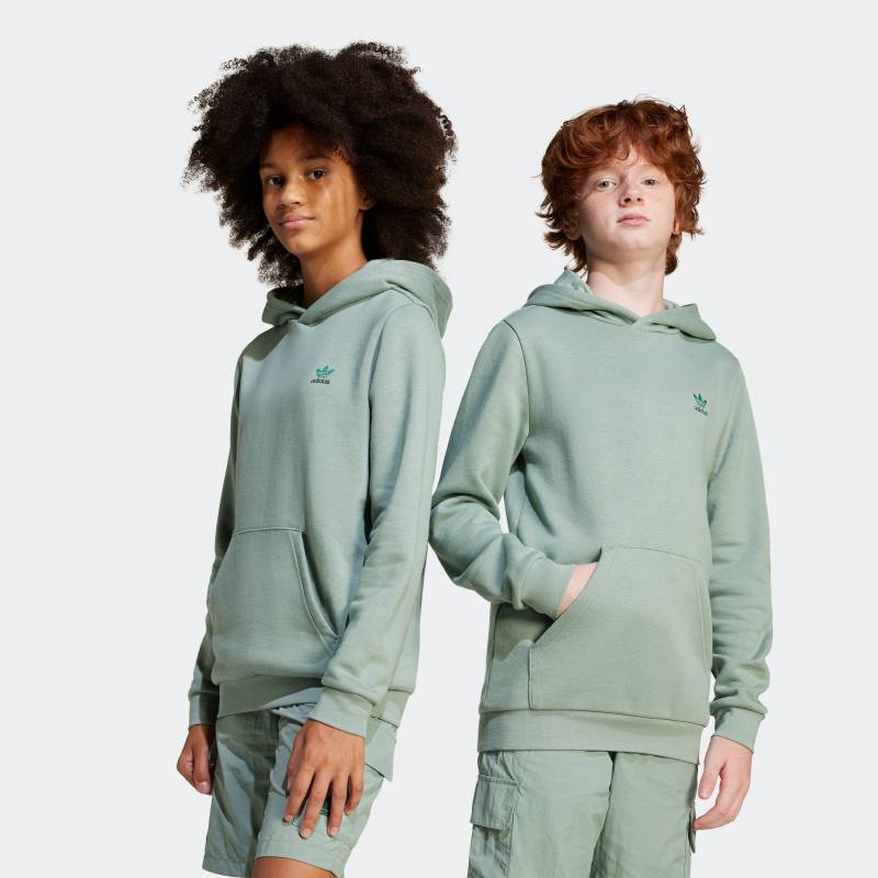 adidas Originals Kapuzensweatshirt »HOODIE« von adidas Originals