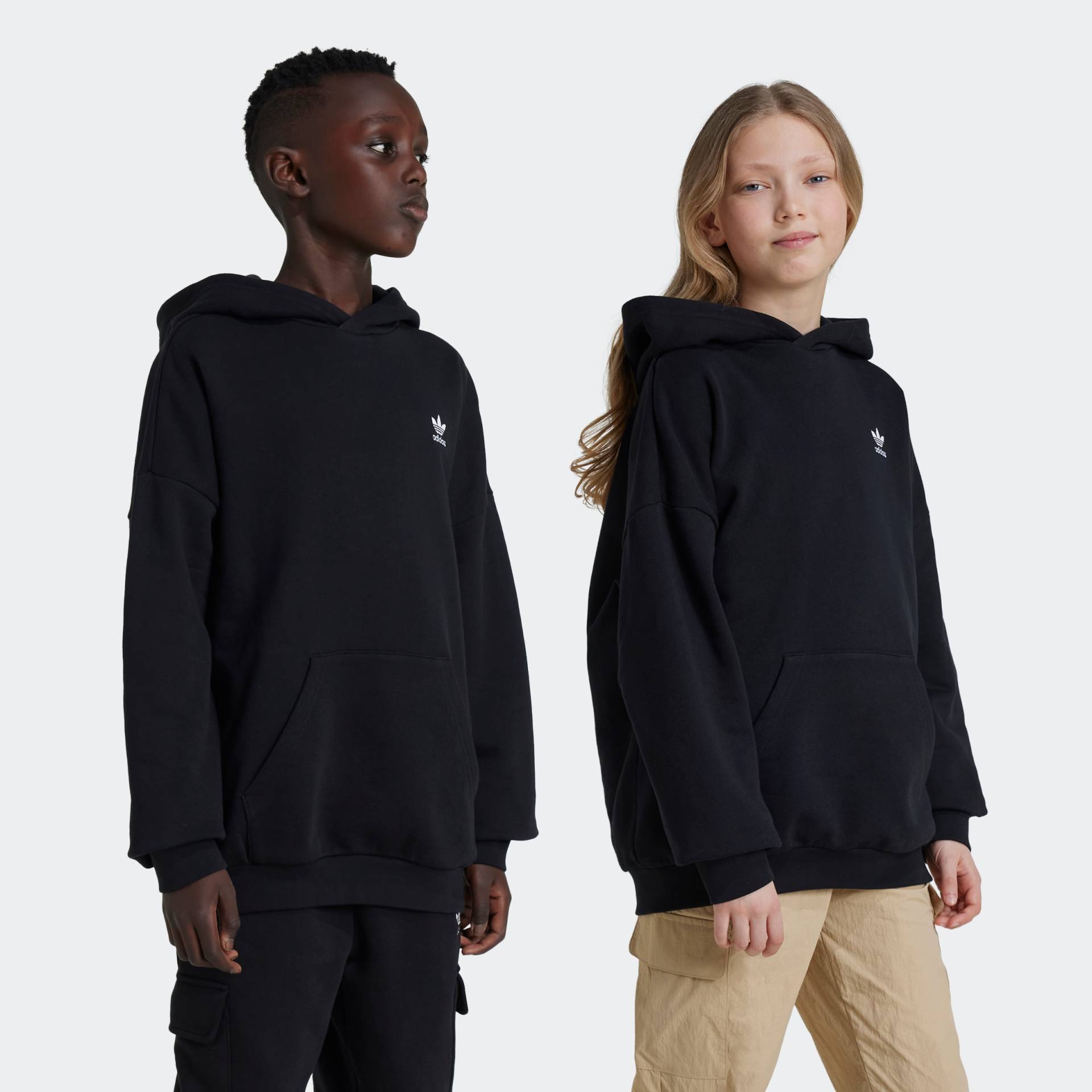 adidas Originals Kapuzensweatshirt »HOODIE« von adidas Originals