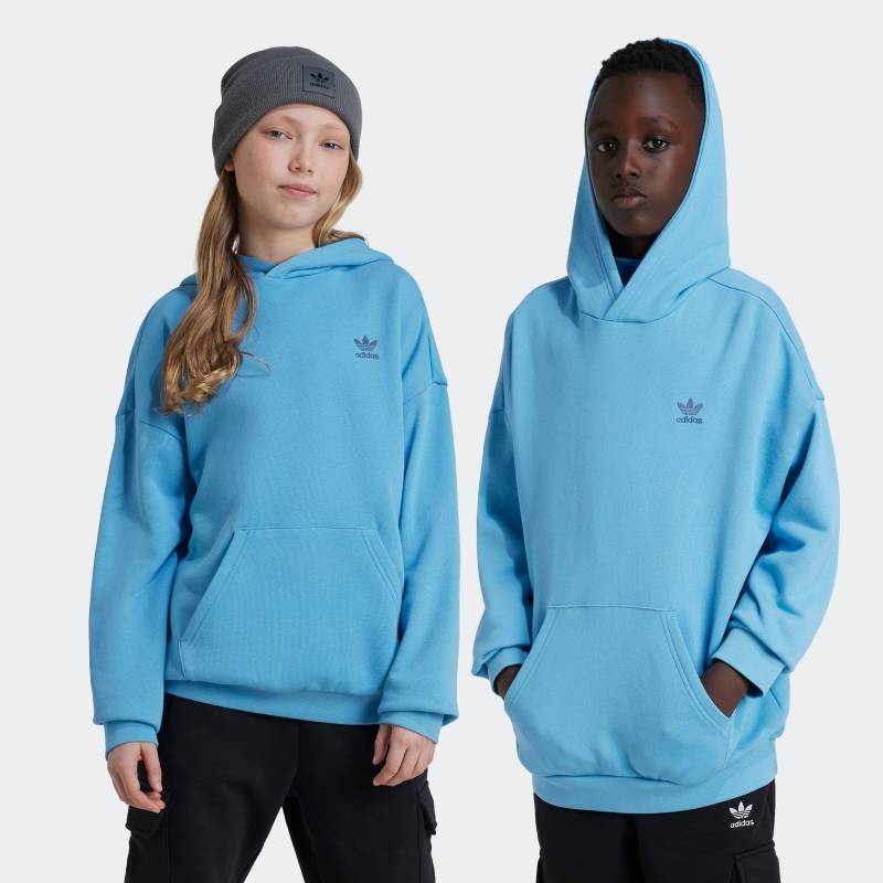 adidas Originals Kapuzensweatshirt »HOODIE« von adidas Originals