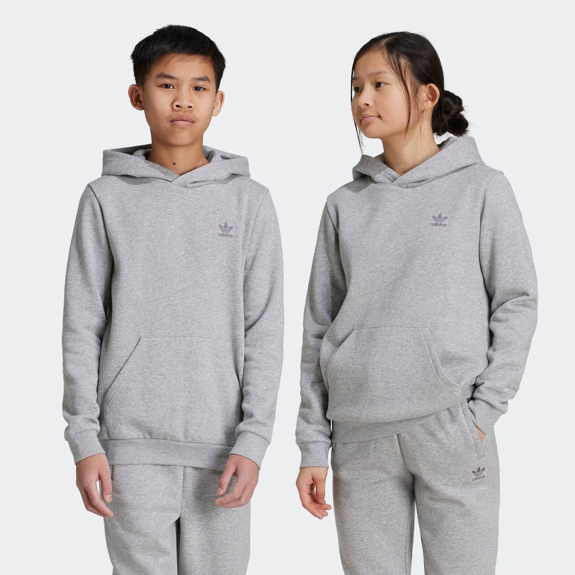 adidas Originals Kapuzensweatshirt »HOODIE« adidas Originals Kapuzensweatshirt »HOODIE« von adidas Originals