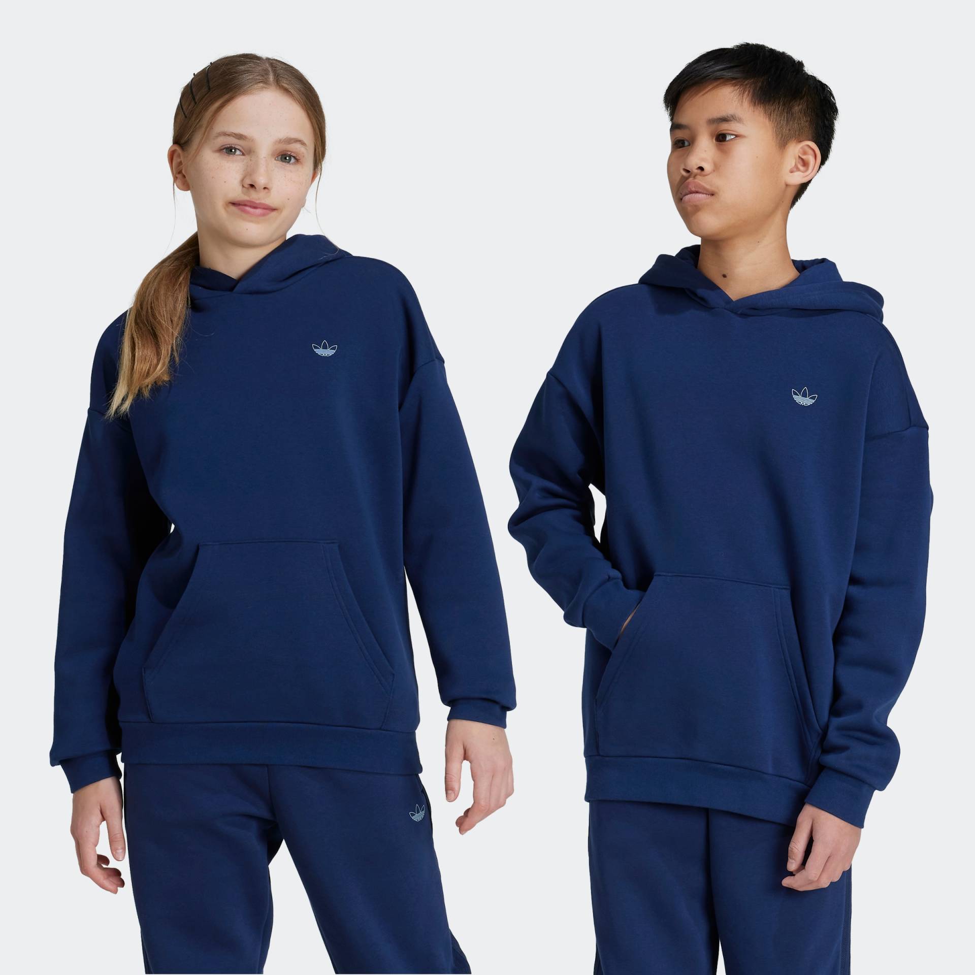 adidas Originals Kapuzensweatshirt »HOODIE« von adidas Originals