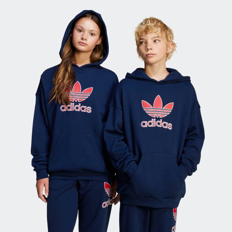 adidas Originals Kapuzensweatshirt »HOODIE« von adidas Originals