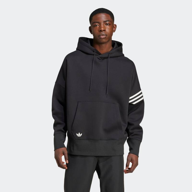 adidas Originals Kapuzensweatshirt »NEU C HD« von adidas Originals