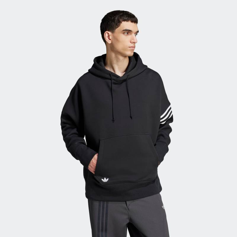 adidas Originals Kapuzensweatshirt »NEU C HD« von adidas Originals