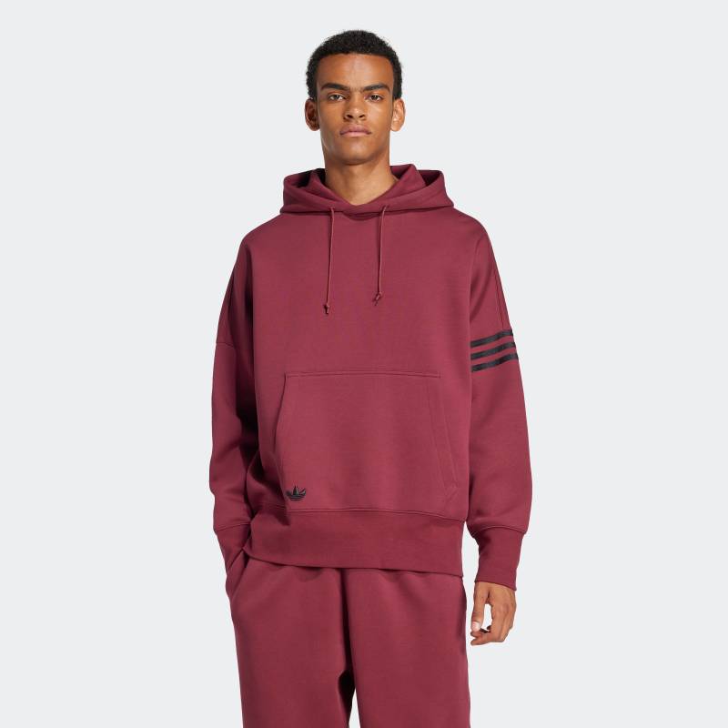 adidas Originals Kapuzensweatshirt »NEU C HD« von adidas Originals