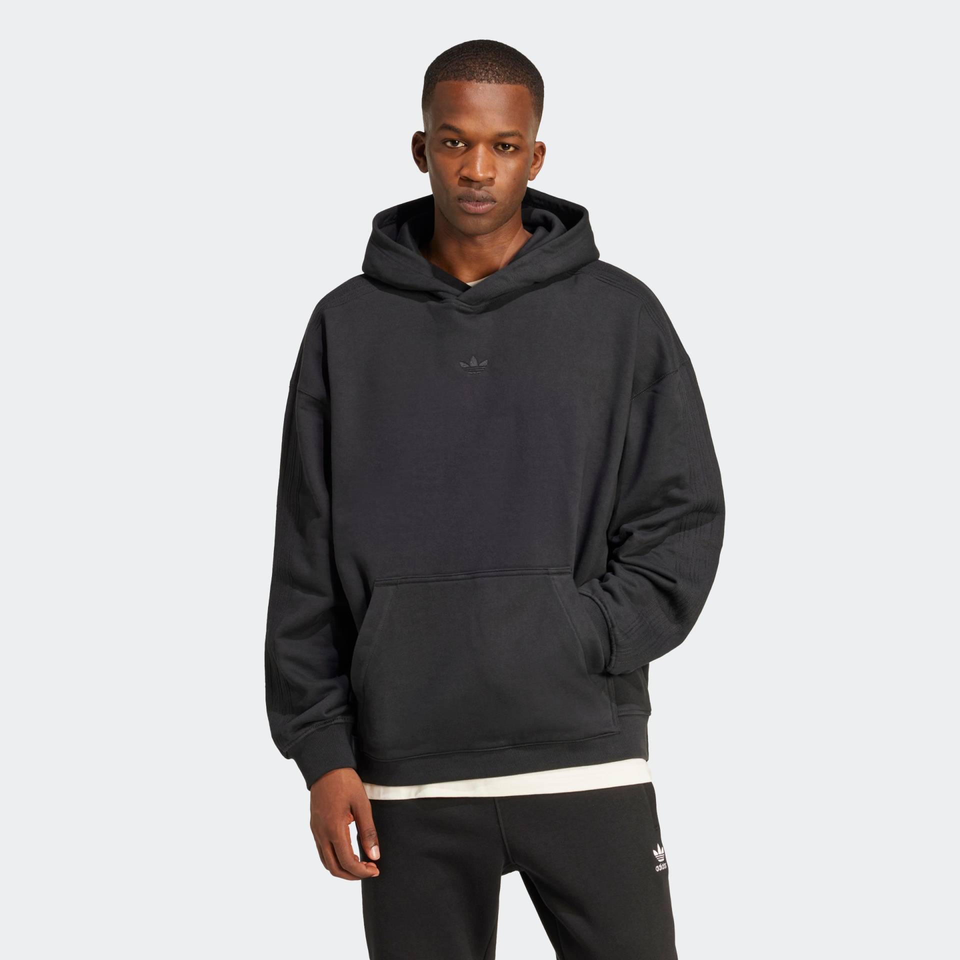 adidas Originals Kapuzensweatshirt »P ESS HD« adidas Originals Kapuzensweatshirt »P ESS HD« von adidas Originals