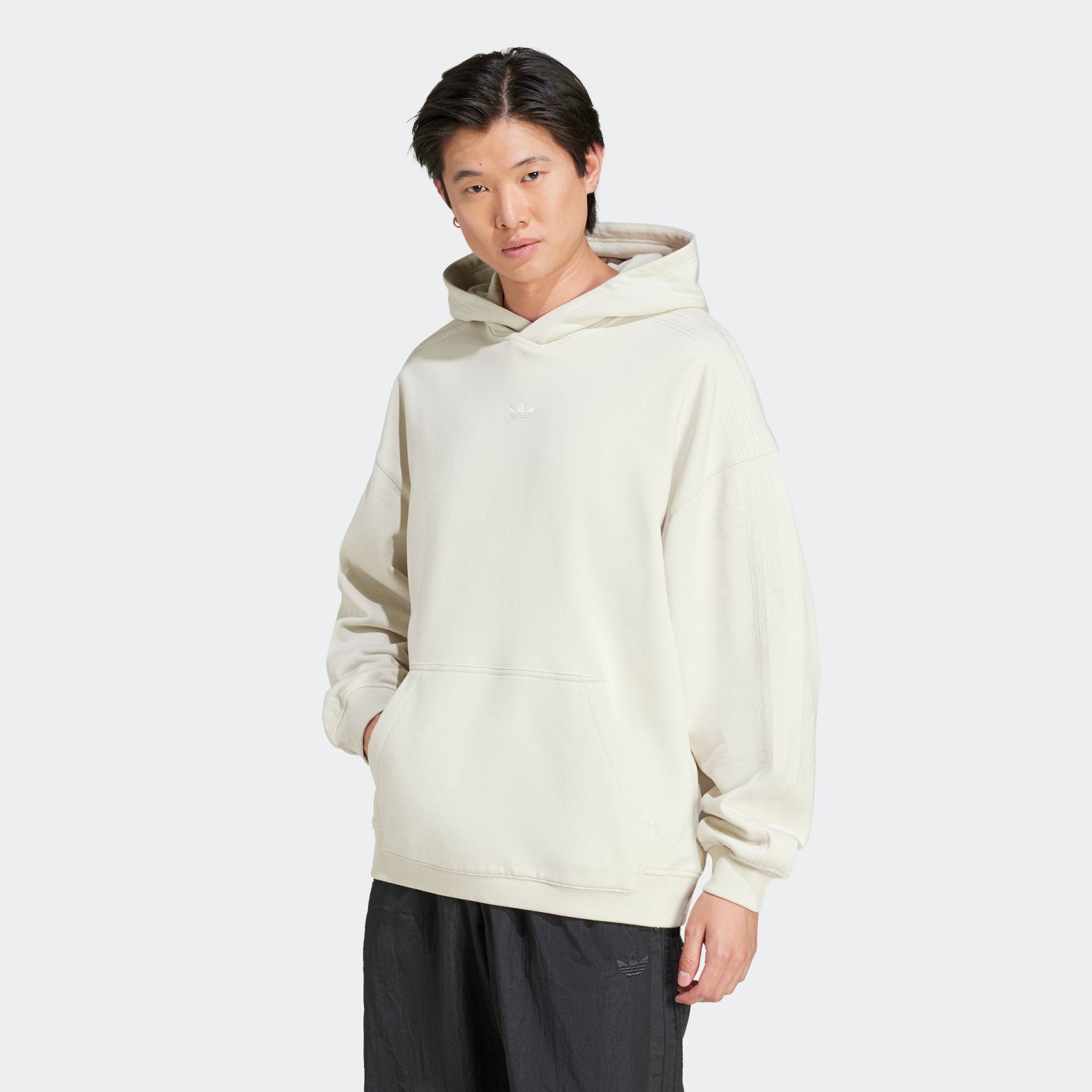 adidas Originals Kapuzensweatshirt »P ESS HD« von adidas Originals