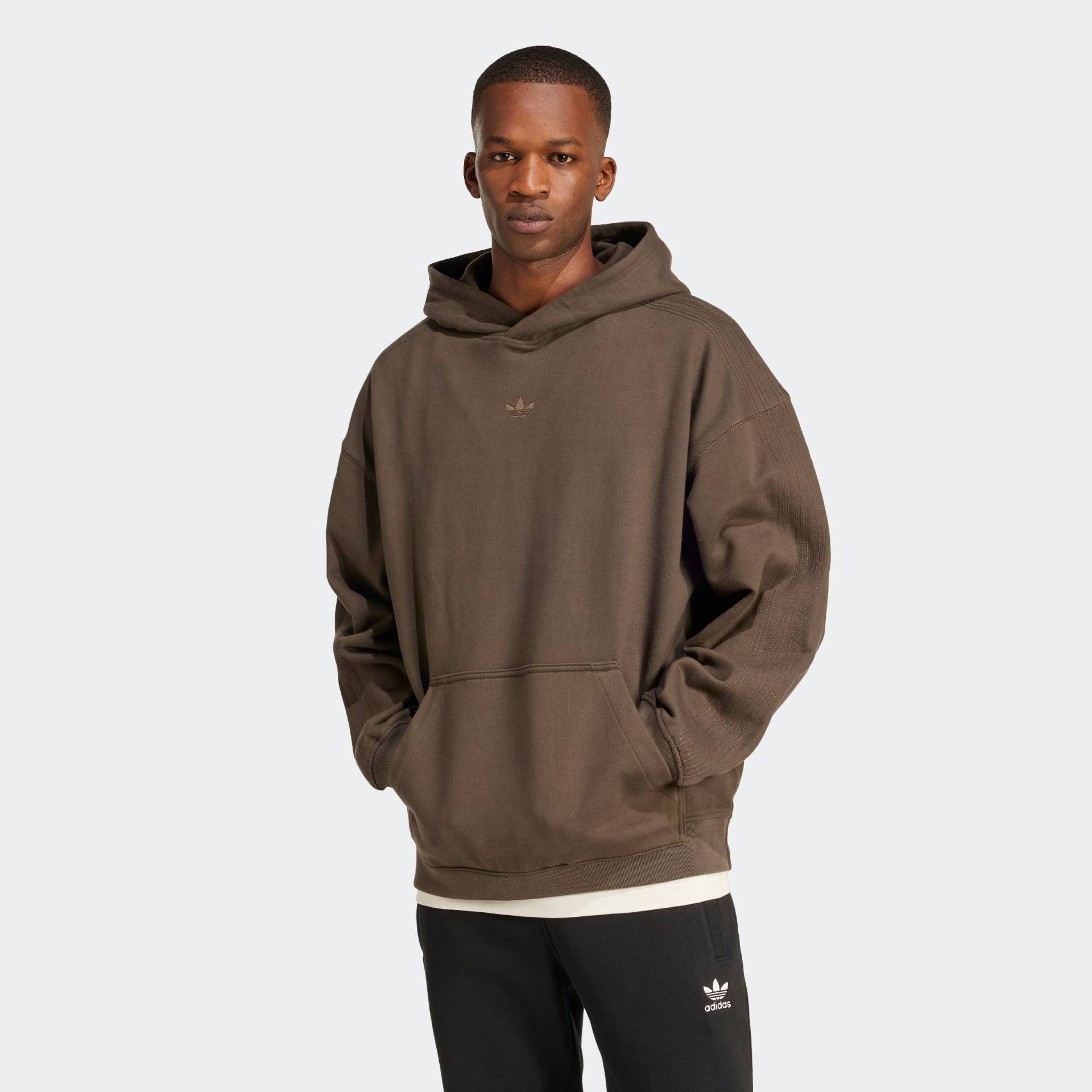 adidas Originals Kapuzensweatshirt »P ESS HD« adidas Originals Kapuzensweatshirt »P ESS HD« von adidas Originals