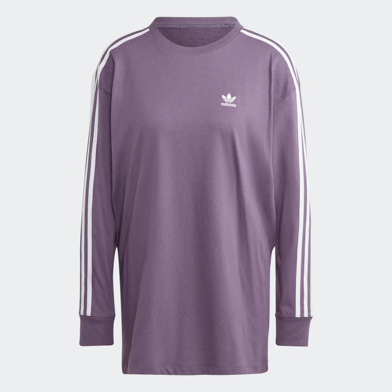 adidas Originals Langarmshirt »3S OS LS« von adidas Originals