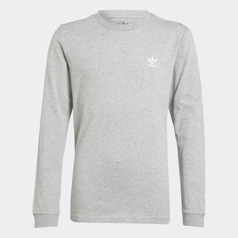 adidas Originals Langarmshirt »LONGSLEEVE« von adidas Originals