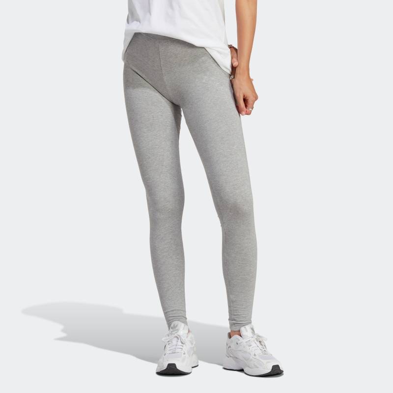 adidas Originals Leggings »ADICOLOR ESSENTIALS«, (1 tlg.) von adidas Originals