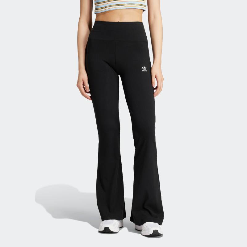 adidas Originals Leggings »ESS FL LEGGINGS«, (1 tlg.) von adidas Originals