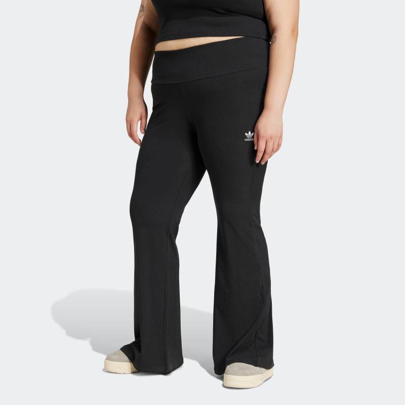 adidas Originals Leggings »ESS FL LEGGINGS«, (1 tlg.) von adidas Originals