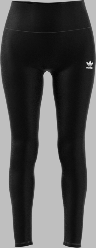 adidas Originals Leggings »ESS LEGGINGS«, (1 tlg.) von adidas Originals