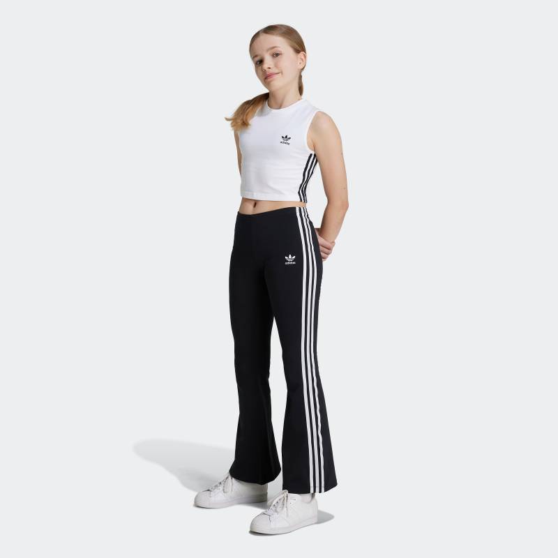 adidas Originals Leggings »FLAI LEGGINGS«, (1 tlg.) von adidas Originals