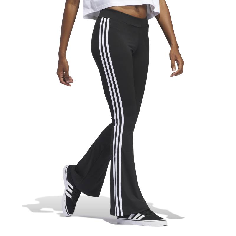 adidas Originals Leggings »FLARED LEGGINGS«, (1 tlg.) von adidas Originals