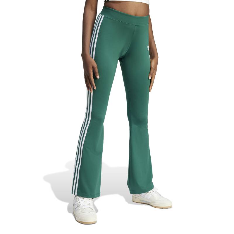 adidas Originals Leggings »FLARED LEGGINGS«, (1 tlg.) von adidas Originals