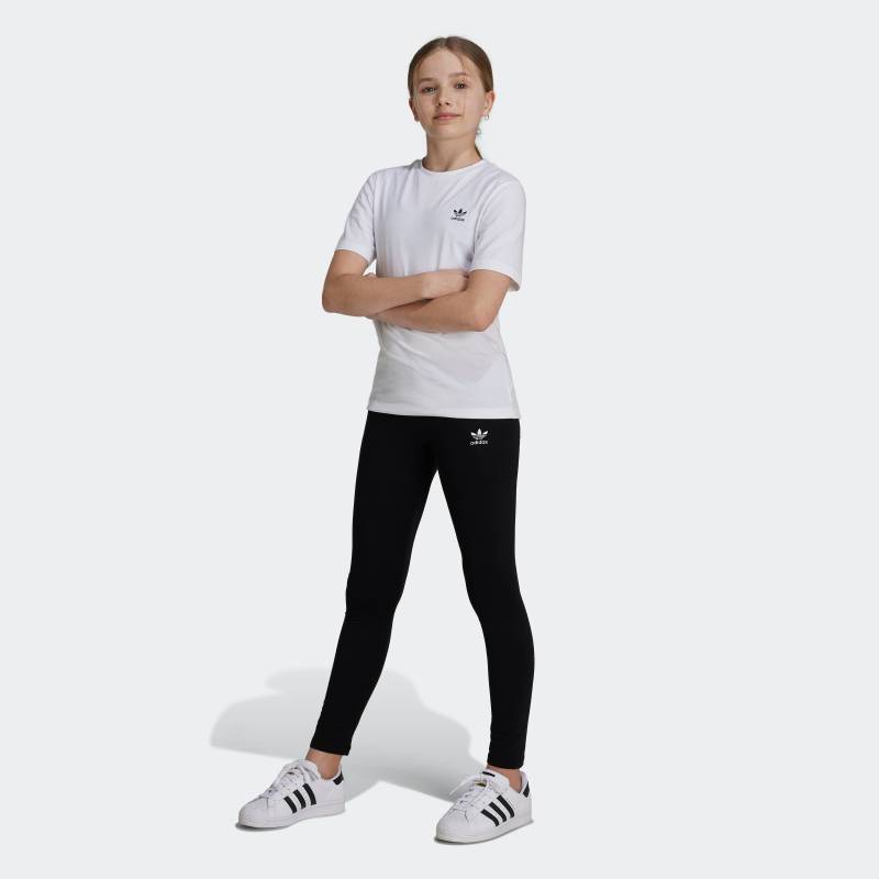 adidas Originals Leggings »LEGGINGS«, (1 tlg.) von adidas Originals